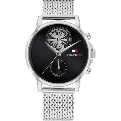 Montre Tommy Hilfiger 1710749