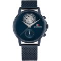 Reloj Tommy Hilfiger 1710750