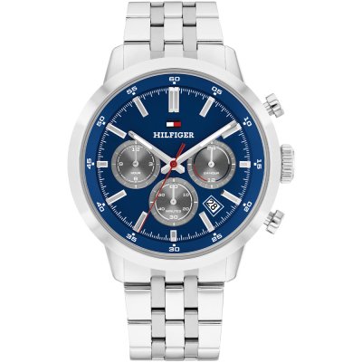 Tommy Hilfiger 1710753 Watch