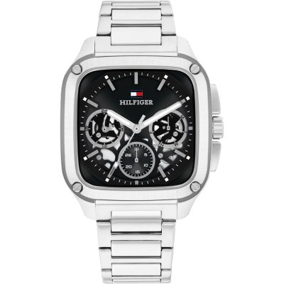 Montre Tommy Hilfiger 1710758