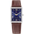 Tommy Hilfiger 1710771 時計
