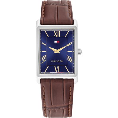 Tommy Hilfiger 1710771 Watch