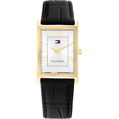 Tommy Hilfiger 1710772 Watch