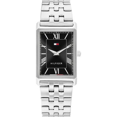 Tommy Hilfiger 1710773 Watch