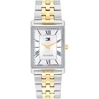 Tommy Hilfiger 1710774 Watch