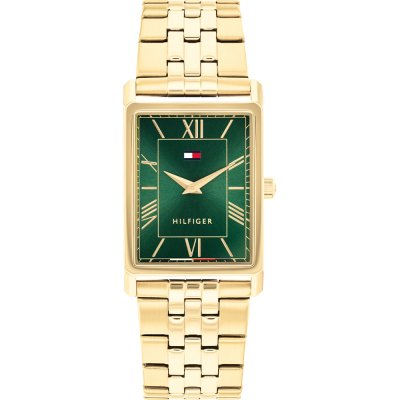 Tommy Hilfiger 1710784 Watch