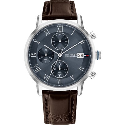 Tommy Hilfiger 1710795 Watch