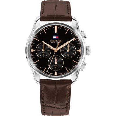Tommy Hilfiger 1710808 Watch