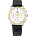 Tommy Hilfiger 1710809 時計