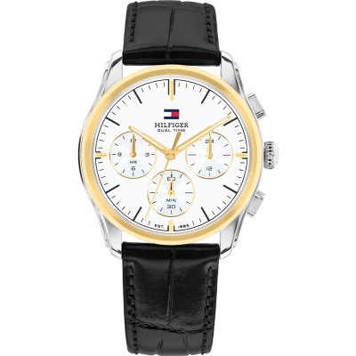 Tommy Hilfiger 1710809 Watch