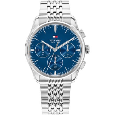 Tommy Hilfiger 1710811 Watch