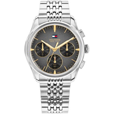 Tommy Hilfiger 1710812 Watch