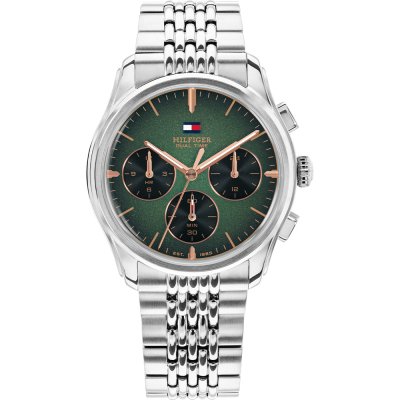 Relógio Tommy Hilfiger 1710813