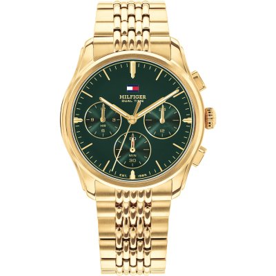Tommy Hilfiger 1710814 Watch