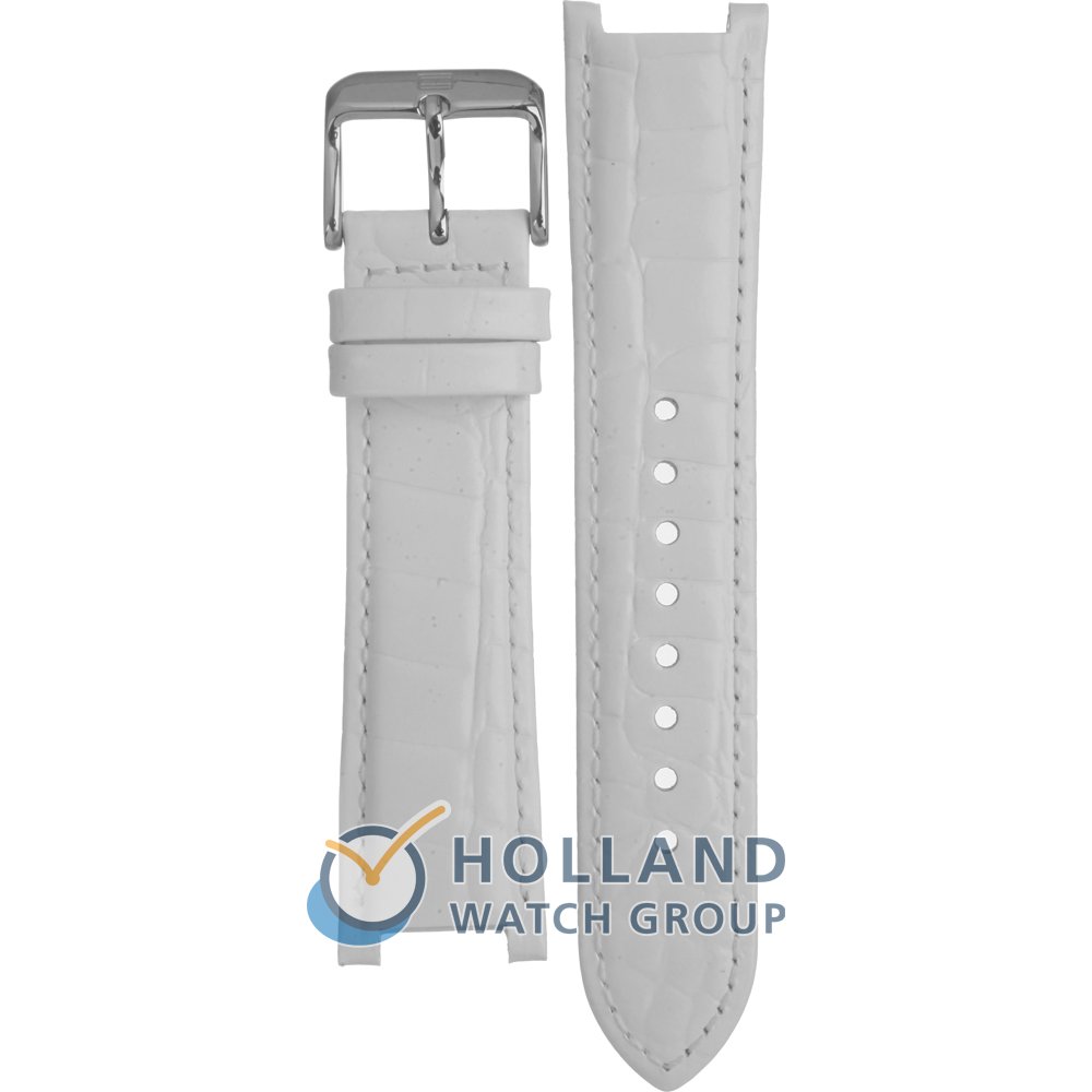 Tommy Hilfiger 679301721 Strap