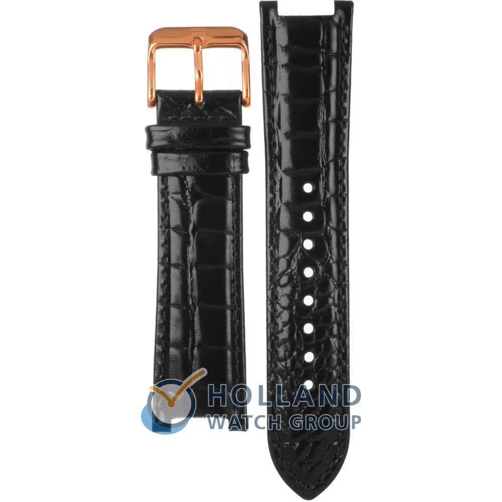 Tommy Hilfiger 679301722 Strap