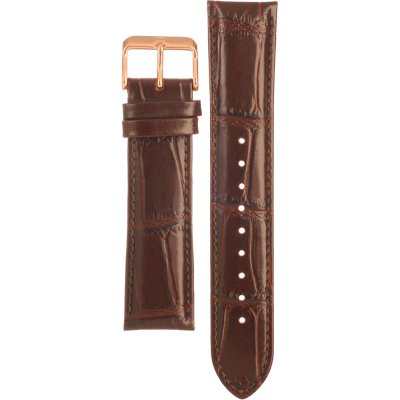 Tommy Hilfiger 679301724 Band