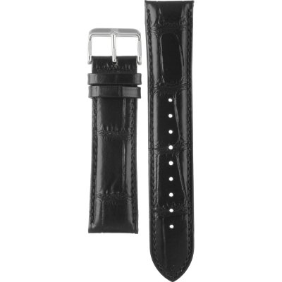 Tommy Hilfiger 679301725 Strap