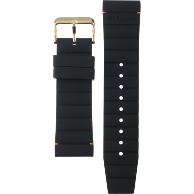 Correa Tommy Hilfiger 679301742