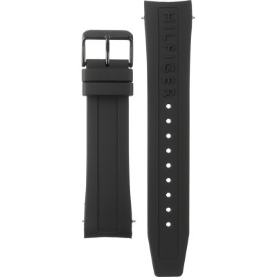 Tommy Hilfiger 679301755 Strap