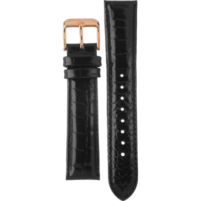 Tommy Hilfiger 679301762 Strap