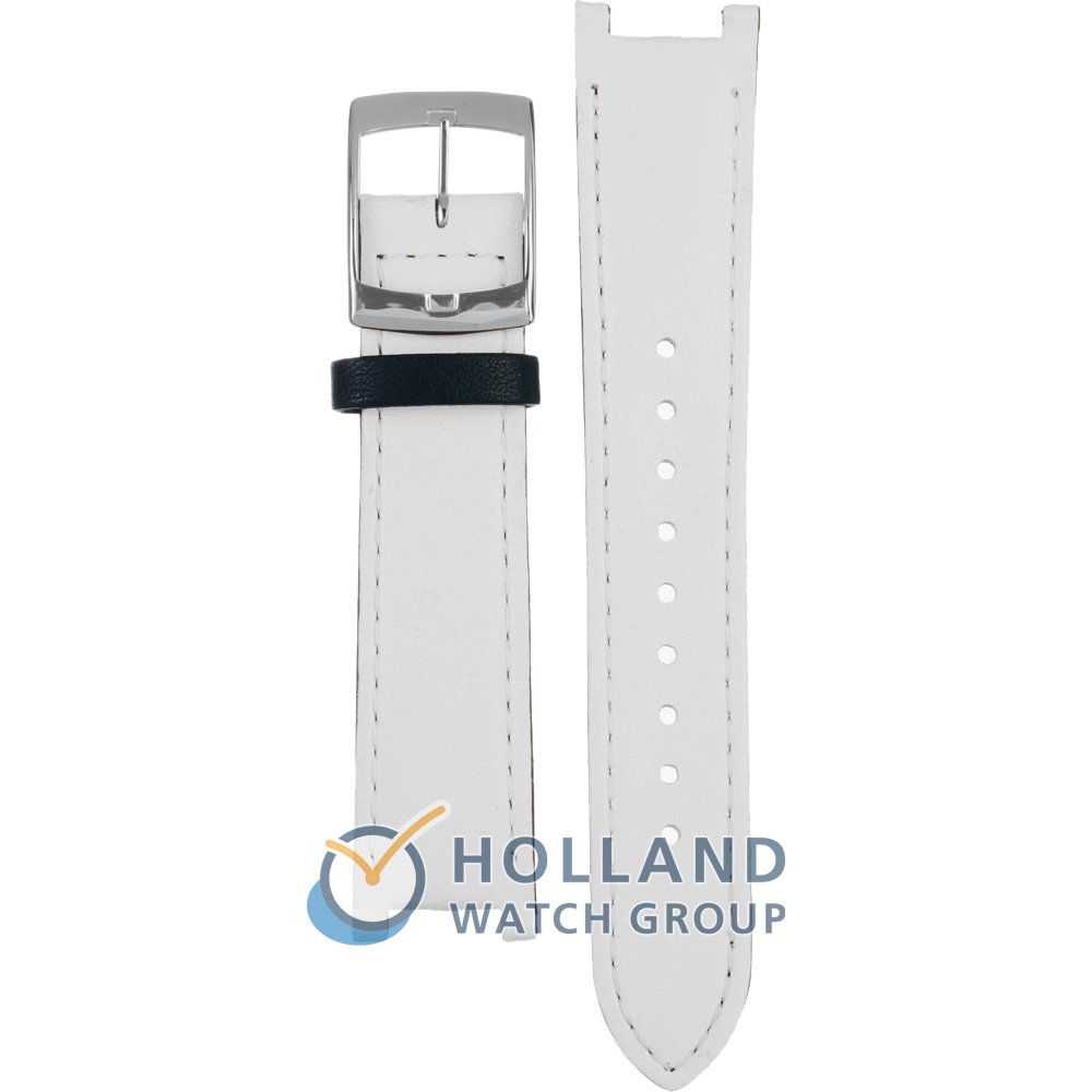 Tommy Hilfiger 679301768 Strap