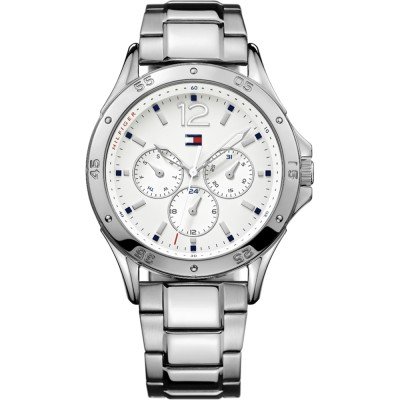 Tommy Hilfiger 1781304 時計