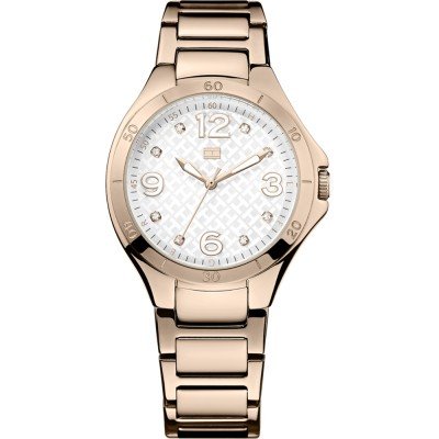 Tommy Hilfiger Tommy Hilfiger Watches 1781316 Victoria Watch