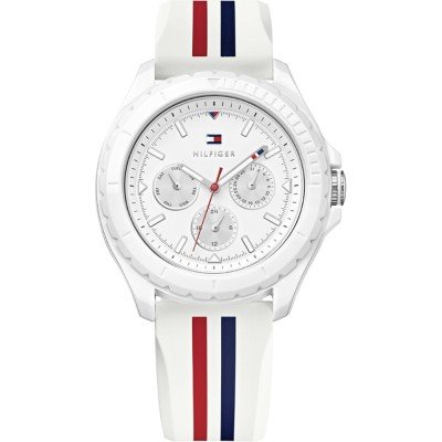 Tommy Hilfiger 1781424 Watch