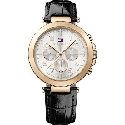 Tommy Hilfiger 1781449 時計