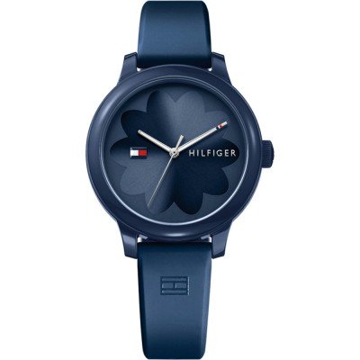 Tommy Hilfiger 1781775 Watch