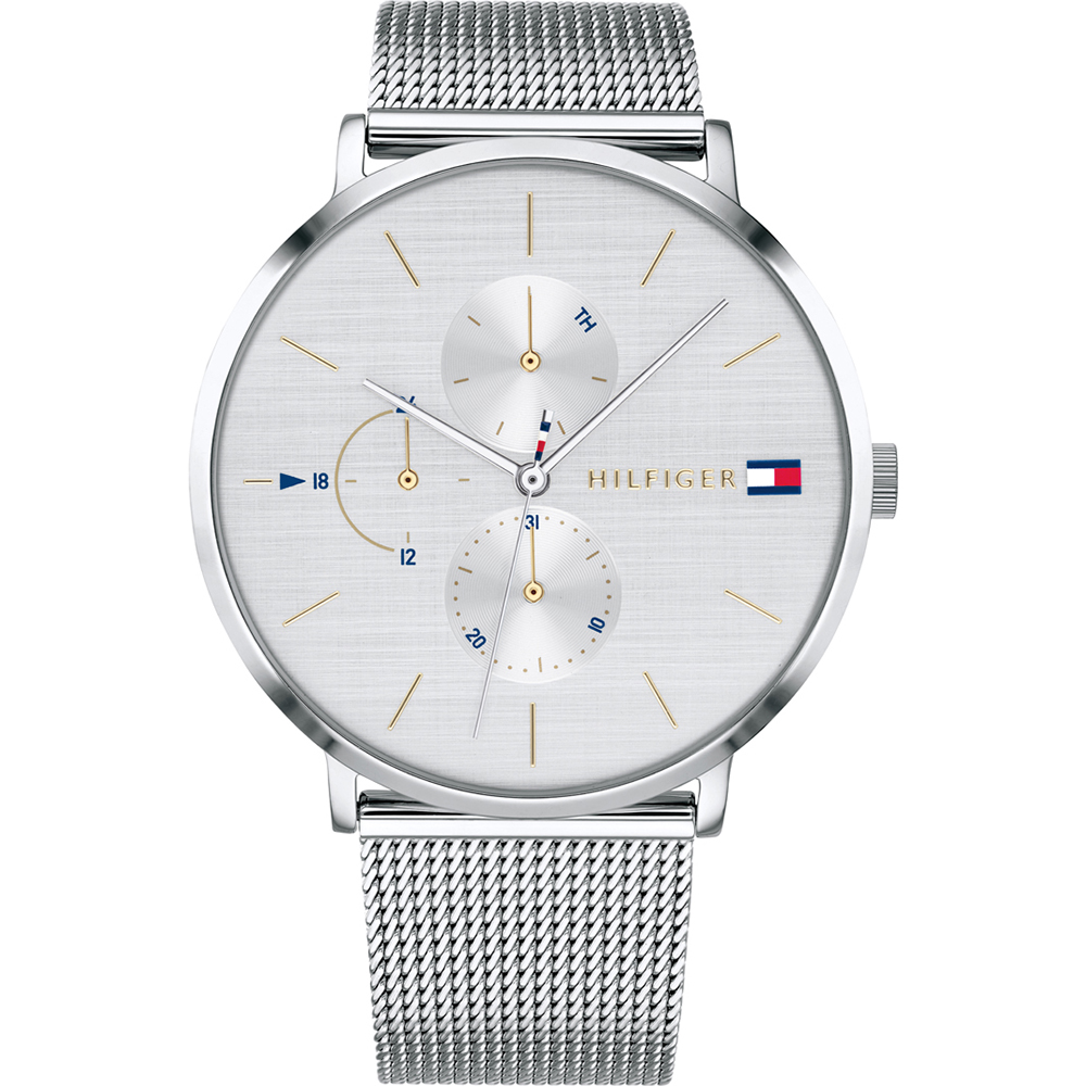 Tommy Hilfiger 1781942 Watch