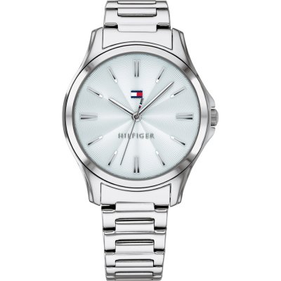 Tommy Hilfiger 1781949 Watch