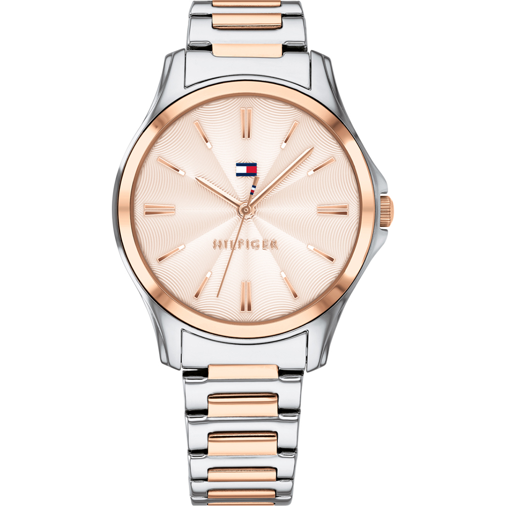 Tommy Hilfiger 1781952 Watch