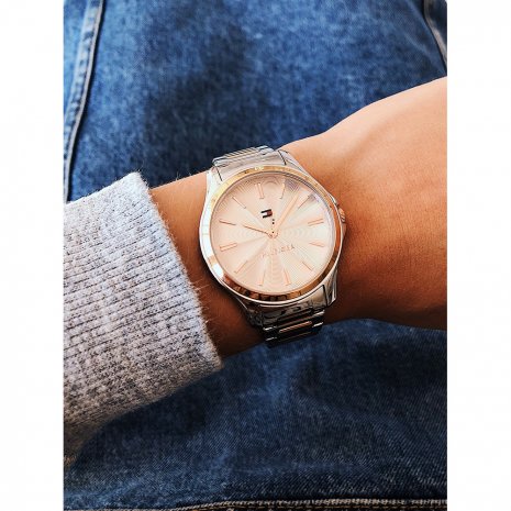 1781976 tommy hilfiger