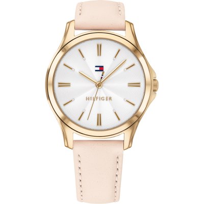 Tommy Hilfiger 1781954 Watch