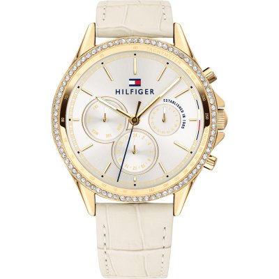 Tommy Hilfiger 1781982 Watch