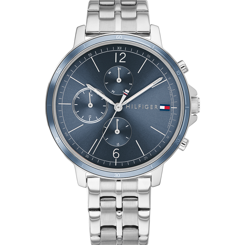 Tommy Hilfiger 1782188 Madison Watch