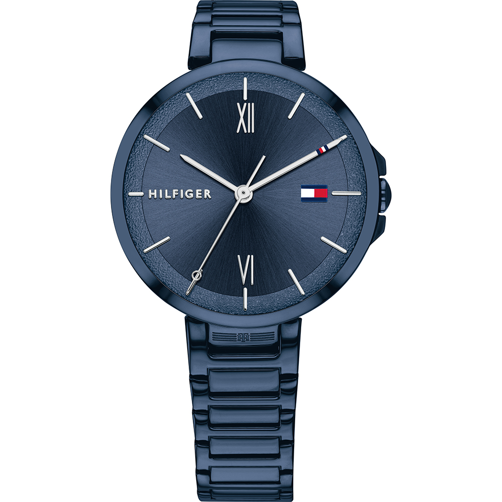 Tommy Hilfiger 1782205 Watch