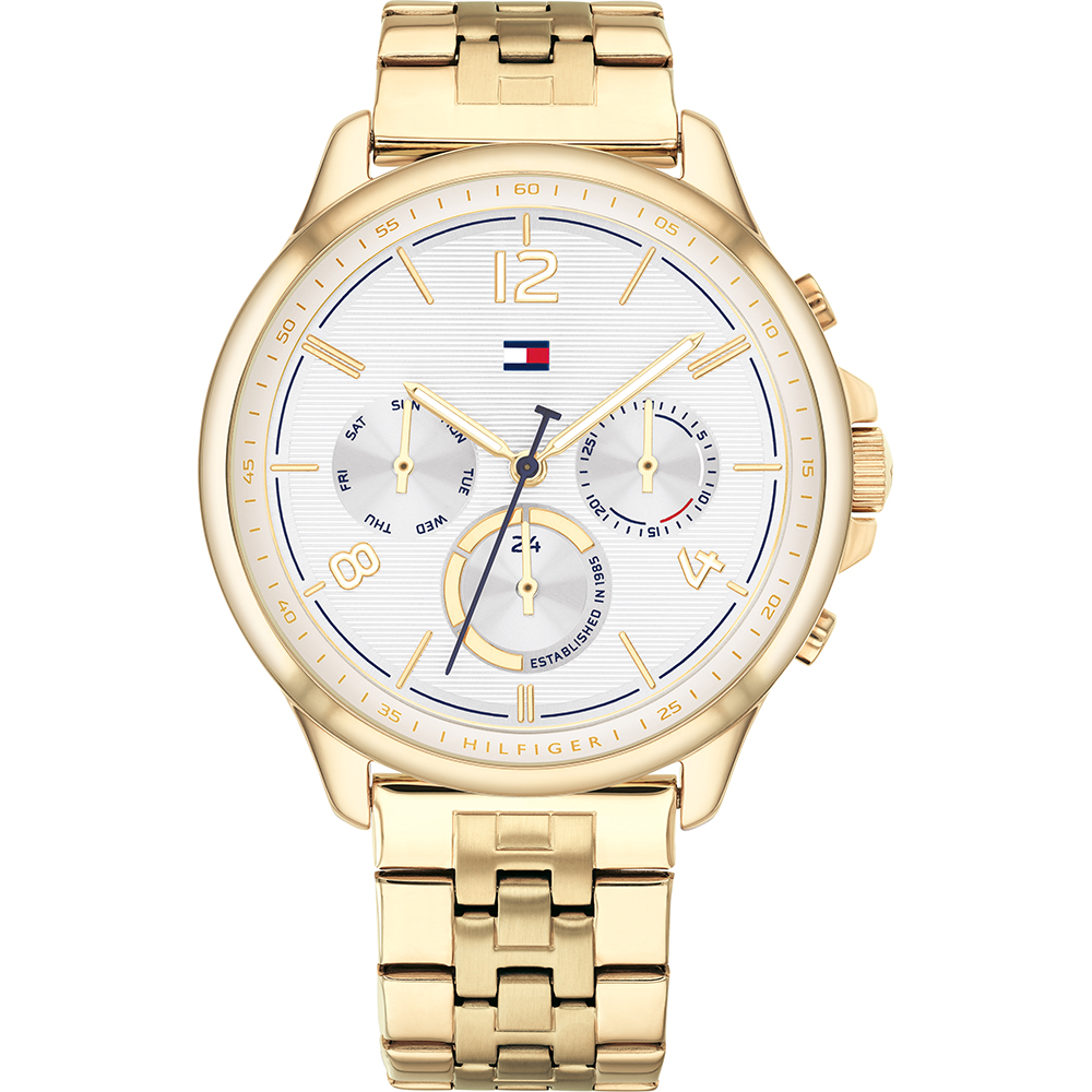 Tommy Hilfiger 1782223 Harper Watch