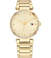 1782235 Lynn 32mm