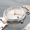 Tommy Hilfiger 1782236 Watch