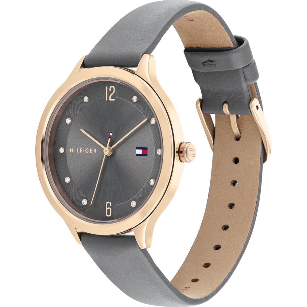 Tommy Hilfiger 1782430 watch - Grace