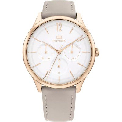 Tommy Hilfiger 1782455 Watch