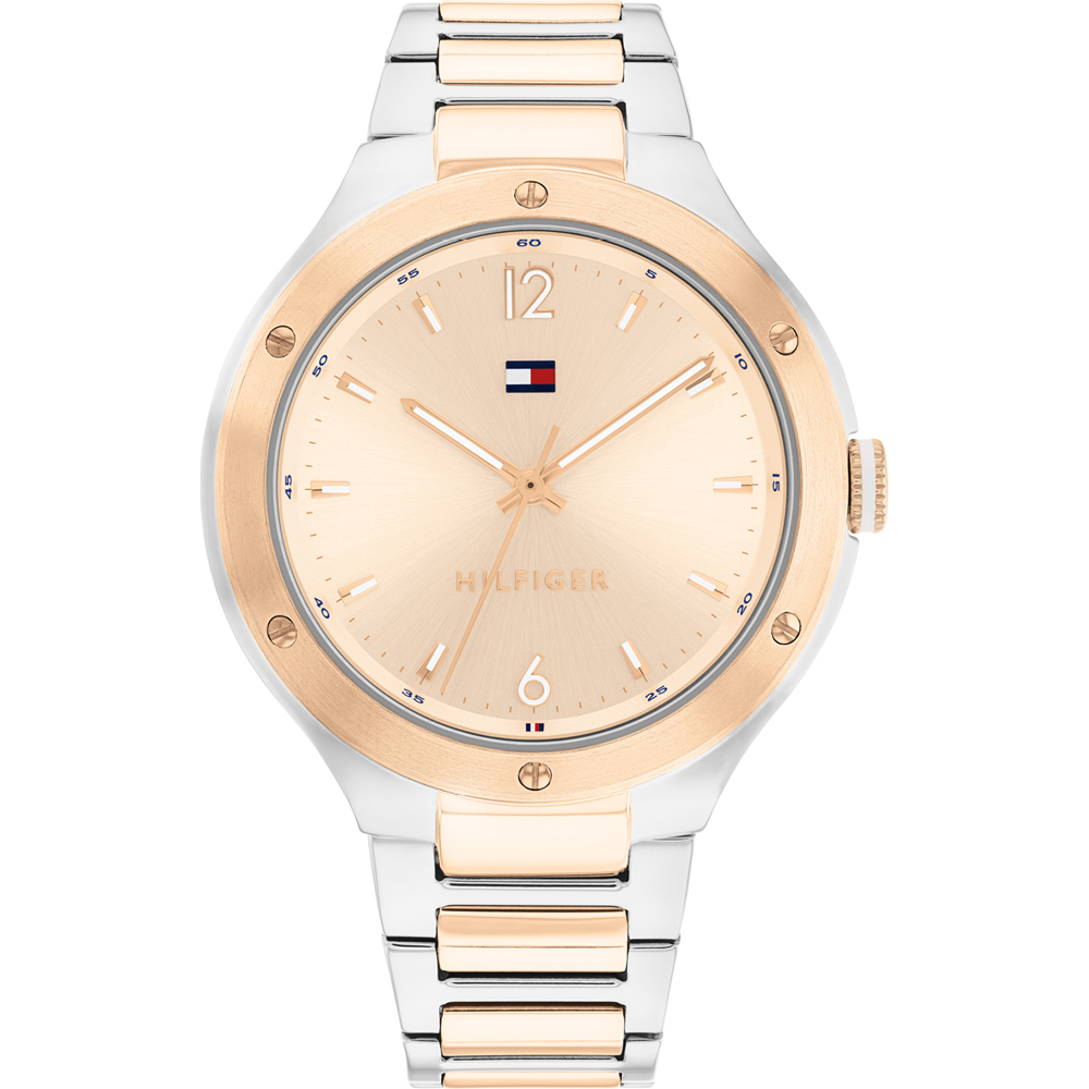 Tommy Hilfiger 1782476 Watch