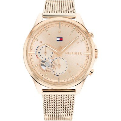 Tommy Hilfiger 1782486 Watch