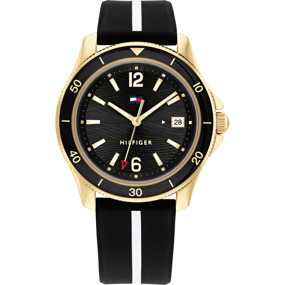 Tommy Hilfiger 1782509 Watch