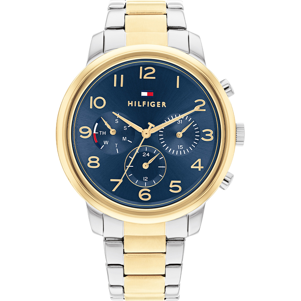 Tommy Hilfiger Watch Philippines