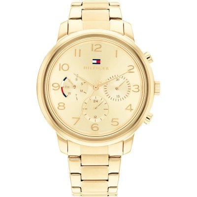 Tommy Hilfiger 1782525 Watch