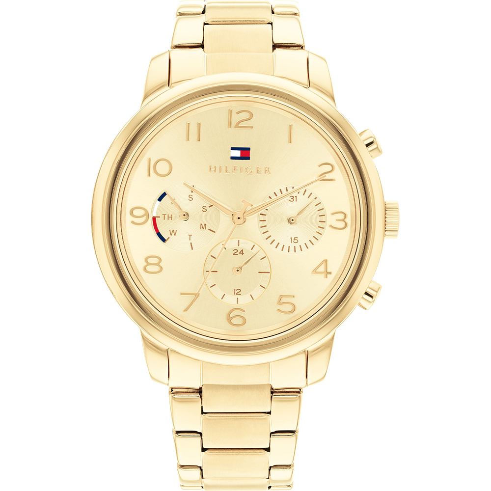 Orologio Tommy Hilfiger 1782525